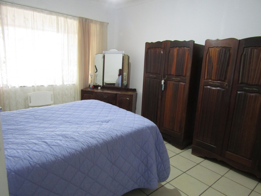 3 Bedroom Property for Sale in Humansdorp Eastern Cape